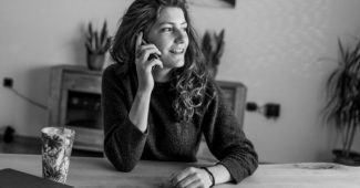 Boursorama numéro client pour contacter le service client