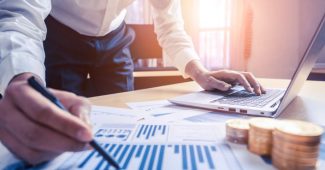 Analyse du cours de l’action Air Liquide : un investissement à considérer ?