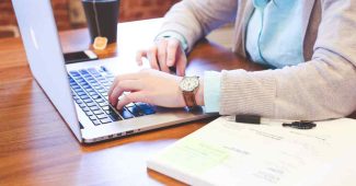 Applications rémunératrices : comment gagner de l’argent sur Internet ?