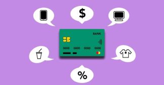 Plafond du Livret de Développement Durable (LDD) au Crédit Agricole : ce qu’il faut savoir