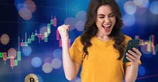 XBT App Ifex 360 AI : processus d’inscription et fonctionnalités