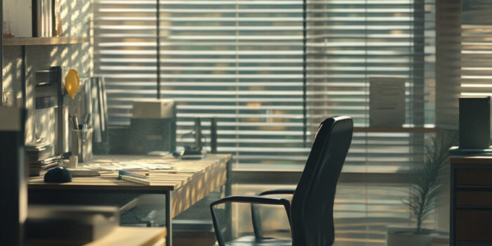 Arrêt de travail et heures de sortie : quelles sont les règles à respecter ?