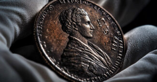 Comment savoir si une pièce de monnaie est rare et précieuse ?