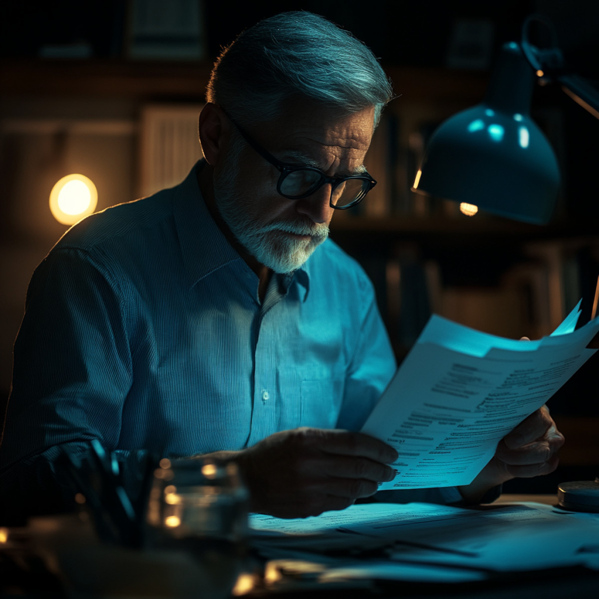 Lemployeur a-t-il le droit de demander un suivi des heures de sortie du travailleur en arrêt maladie ?