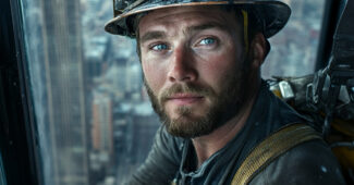 Professions à rémunération élevée moins notoires