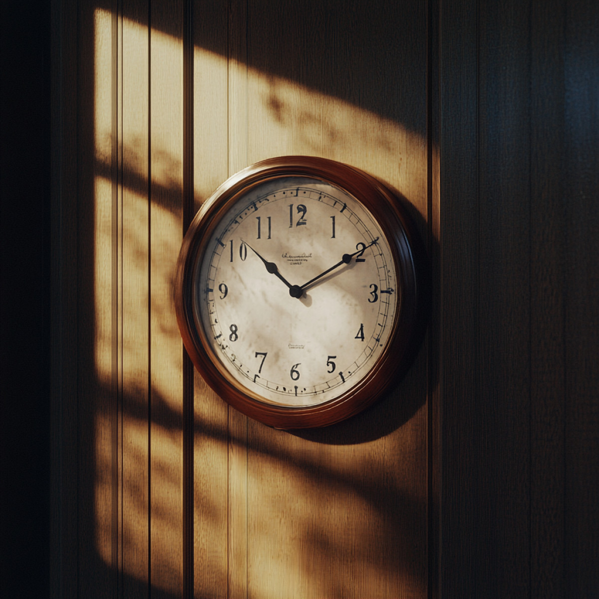 Quels sont les créneaux autorisés pour sortir lorsquon est en arrêt maladie ?