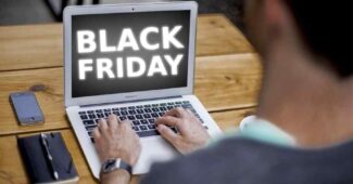 C’est quand le Black Friday ? Dates et conseils pour les meilleures offres
