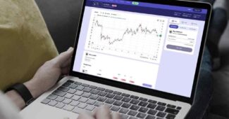 Immediate Momentum : Avis sur la plateforme et son efficacité