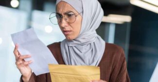 La banque peut-elle annuler une offre de prêt signée ?