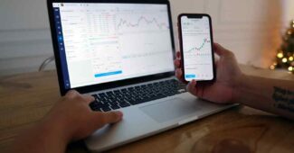 Quantum Prime Profit : Avis sur la plateforme de trading