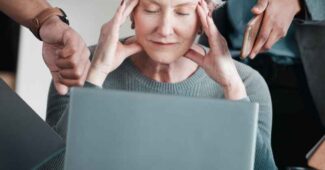 Que devient mon épargne en cas de décès du conjoint : explications et démarches