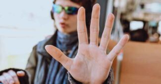 Sortir de l'interdit bancaire en moins d'une semaine : les étapes à suivre