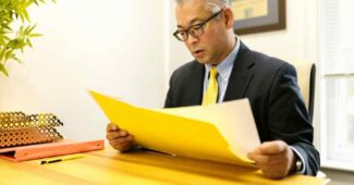 Âge légal de départ à la retraite en France : ce qui change vraiment avec les dernières réformes-Cianeo Web