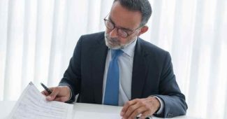 Attestation d’immatriculation au Registre national des entreprises : comment l’obtenir ? Cianeo Web