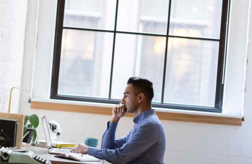 Que faire en cas d’erreur sur votre avis de CFE ? Cianeo Web Que faire en cas d’erreur sur votre avis de CFE ? Cianeo Web