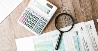 Tranches d’impôt sur le revenu en 2026 : barème et calcul Cianeo Web