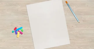 Comment choisir le prénom idéal pour son enfant en ligne ? Le cas de Vincent