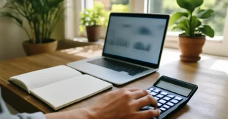 Acquérir de nouveaux clients en ligne : 9 leviers incontournables