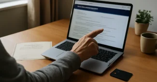 Allocation de rentrée scolaire 2026 : que faire en cas de non-versement