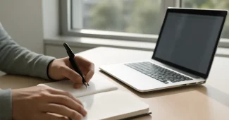 Blog : conseils pratiques, actualités et ressources pour les professionnels