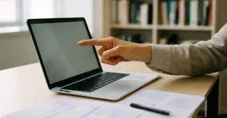 Centre d'aide : guide pratique pour accéder au support et aux FAQ