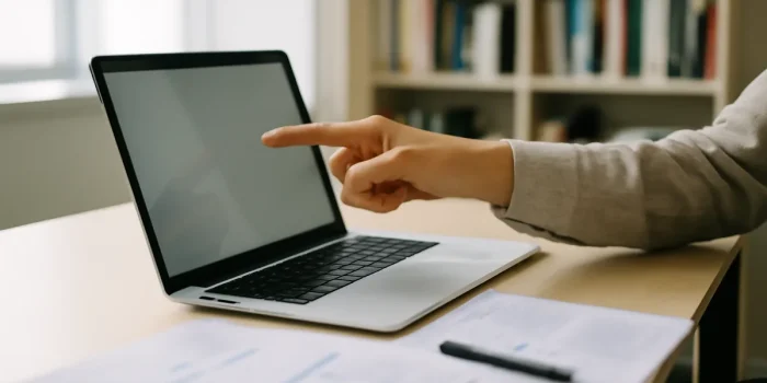 Centre d'aide : guide pratique pour accéder au support et aux FAQ