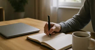 Comment créer et gérer une micro-entreprise : guide pratique