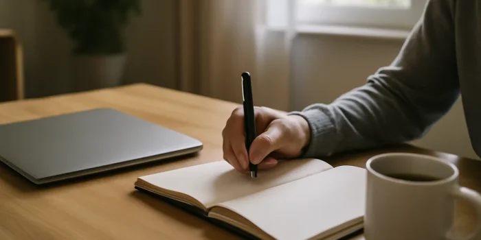 Comment créer et gérer une micro-entreprise : guide pratique