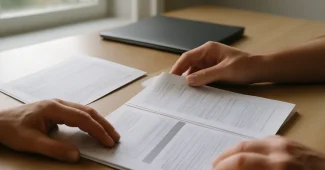 Comment créer son compte France Rénov' et s'identifier avec FranceConnect+ ?
