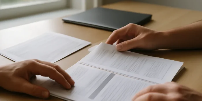 Comment créer son compte France Rénov' et s'identifier avec FranceConnect+ ?