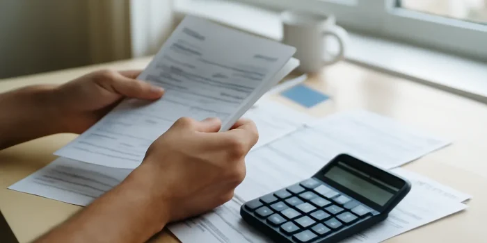 Compte rémunéré : pourquoi votre argent disponible commence à rapporter