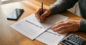 Congé maternité et chômage : quelles indemnisations pendant l'arrêt ?