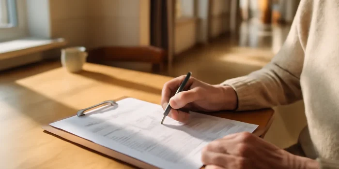 Ehpad : 3 nouveaux indicateurs à consulter pour bien choisir