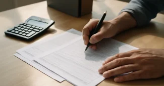 Entreprise individuelle : guide pratique pour créer, gérer et déclarer
