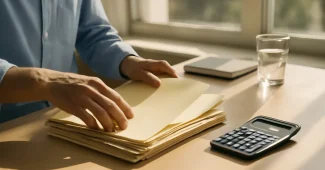 Épargne à long terme : 7 conseils pour sécuriser votre avenir financier