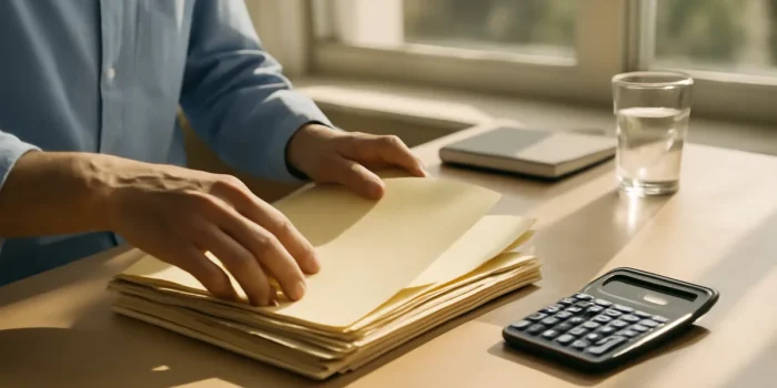 Épargne à long terme : 7 conseils pour sécuriser votre avenir financier