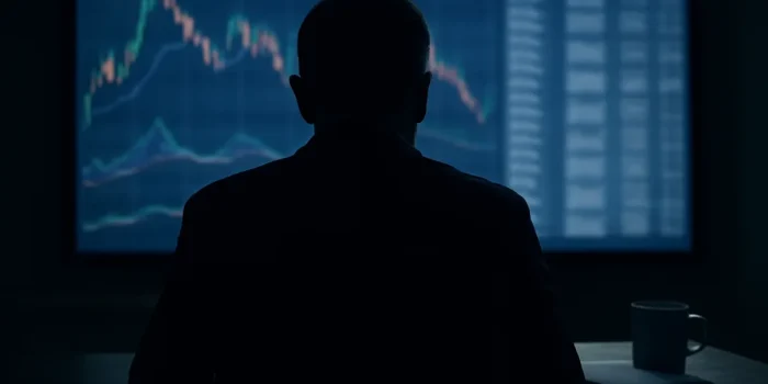 ETF ou actions : comment choisir en bourse selon votre profil ?