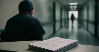 Fraude à l'Assurance Maladie : 70 % du préjudice causé par les soignants
