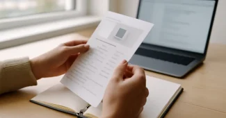 GEO et e-commerce : comment l'IA change la visibilité des fiches produits[embed]https://www.youtube.com/watch?v=3spKIh7fD0E[/embed]