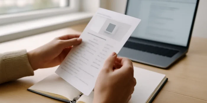 GEO et e-commerce : comment l'IA change la visibilité des fiches produits[embed]https://www.youtube.com/watch?v=3spKIh7fD0E[/embed]