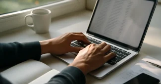 Newsletter : créer, lancer et fidéliser vos abonnés pas à pas