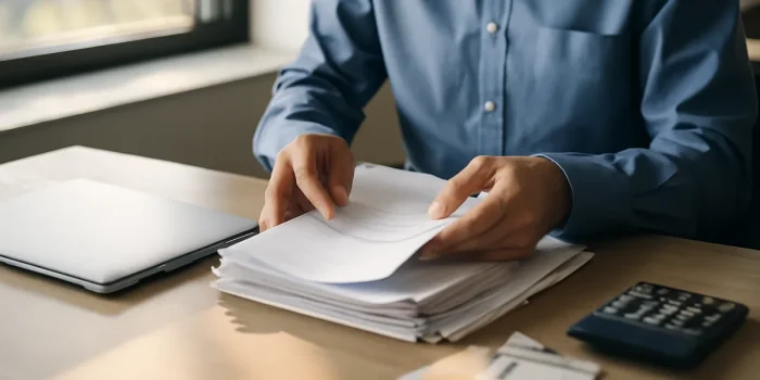 PEE, PERECO, PERO : 5 étapes pour optimiser votre épargne salariale en 2026