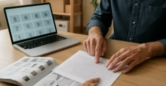 PrestaShop pour Identity by Father & Sons : une plateforme e-commerce sur mesure