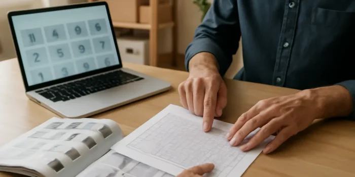 PrestaShop pour Identity by Father & Sons : une plateforme e-commerce sur mesure
