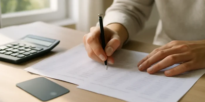 Primes de bienvenue des banques en ligne : comment récupérer jusqu’à 1 540€ ?
