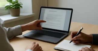 Recrutement : 7 conseils pratiques pour attirer et fidéliser les talents