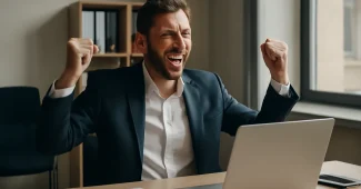SARL : comment créer et gérer une société à responsabilité limitée ?