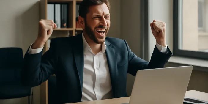 SARL : comment créer et gérer une société à responsabilité limitée ?