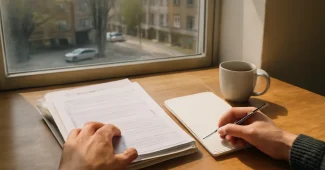 SCI : guide pratique pour créer, gérer et optimiser votre patrimoine