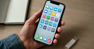 Supprimer son compte Gmail définitivement : tutoriel pas à pas pour smartphone